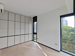 Perfect Ten (D10), Apartment #508503491